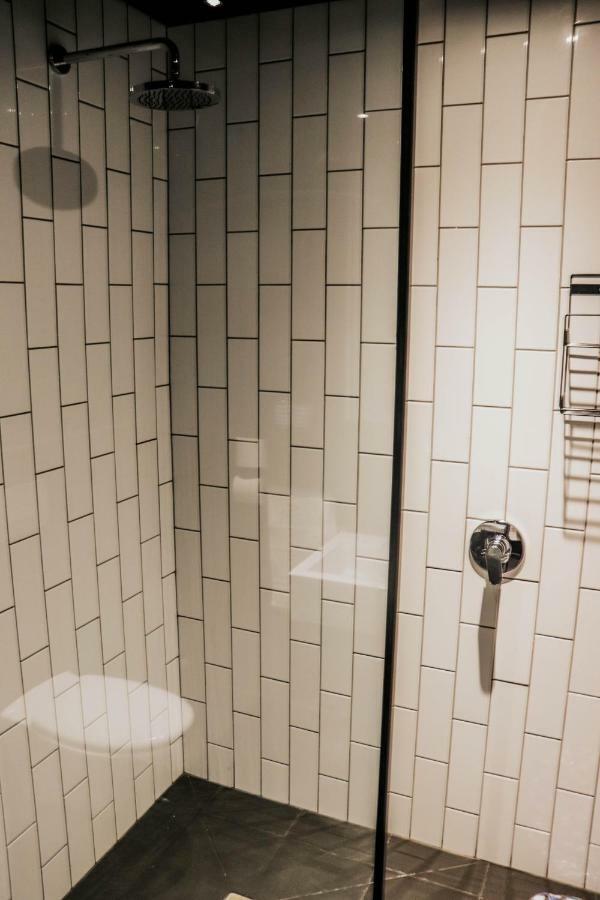 Wex1 - Modern, Iconic, Pool, Gym, Wifi, Secure Parking Apartamento Cidade Do Cabo Exterior foto